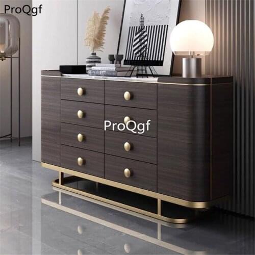 Prodgf 1Pcs A Set Romantic sure Big House Kitchen Cabinet