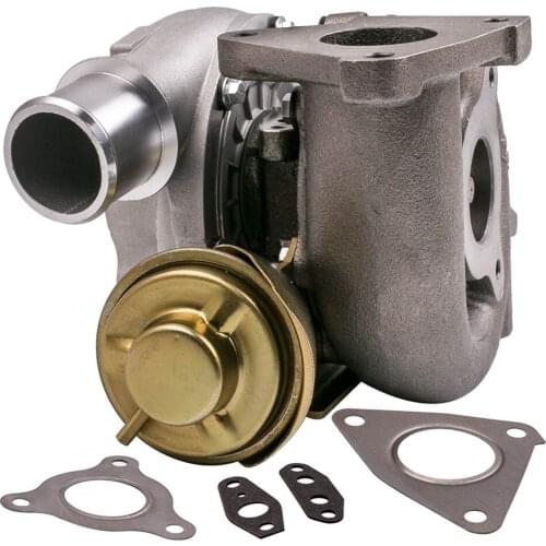 GT2052V 724639 723739 Turbo Turbocharger For NISSAN Patrol MISTRAL Terrano 2 ZD30DDTi ZD30ETi 3.0L 705954-0009 705954-0011