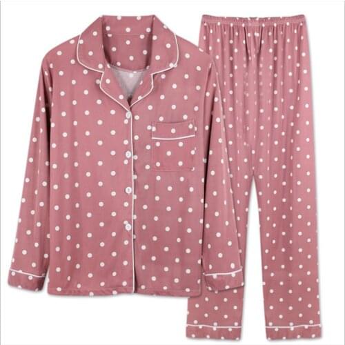 XUANBO Women's Home Pajamas
