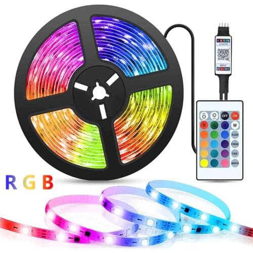 Светодиодные ленты YOYOPIN China At AliExpress