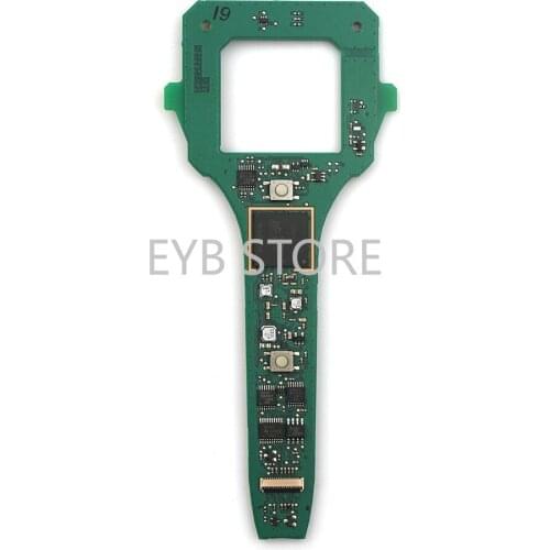 Motherboard Replacement for Symbol DS9808-SR Free delivery