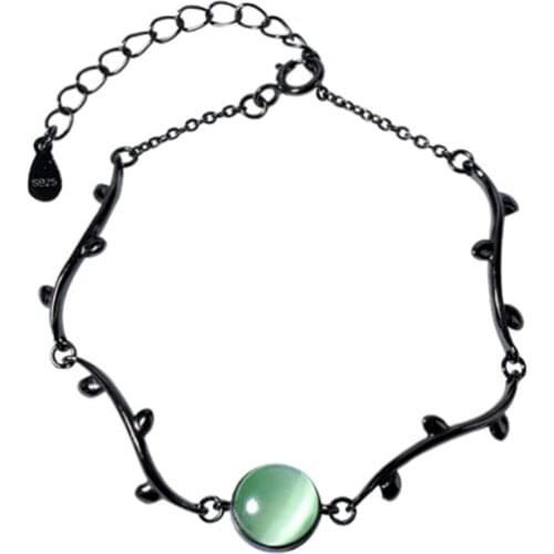 Браслеты из камней ZHFANGIYE China At AliExpress