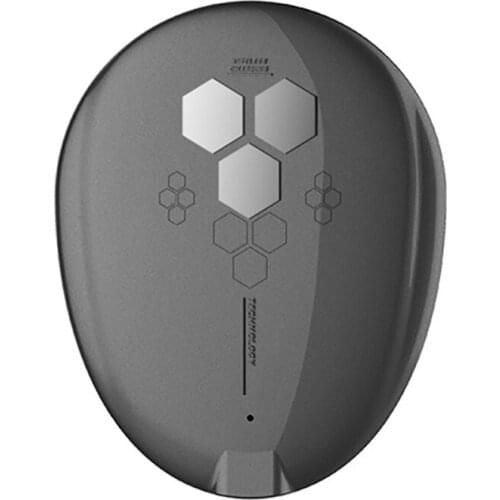 15W netic Wireless Charger Stand QI Charging for iPhone 12 Pro Max 12 Mini Fast Charging for Sumsung PD Quick Charger