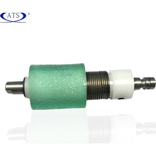 5PCS printer supplies photocopier copier parts Separation pickup roller compatible for Konica Minolta Bizhub BH 250 2510 350 282