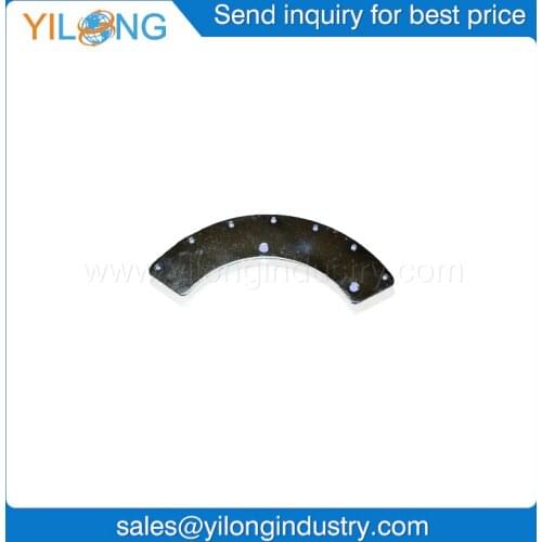 5pcs Barudan embroidery spare parts HT240000 HT240010 Thread guard for needle YLB13057