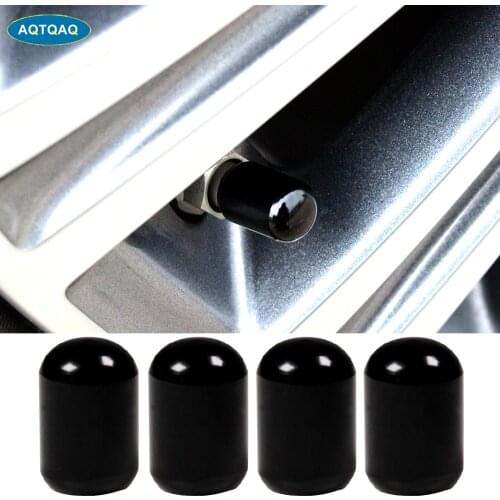 AQTQAQ Tires And Spare Parts