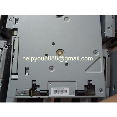 Free shipping origianl new TSV-105N1 TSV-106N1 RAE3142 RAE2501 RAE3370 Car DVD laser with mechanism for car audio video system