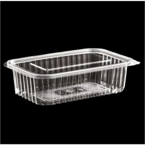 Bogi Store Disposable Tableware
