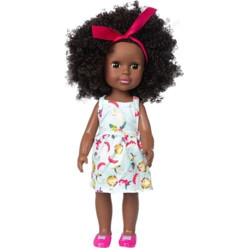 DEBIZHONG Baby Dolls