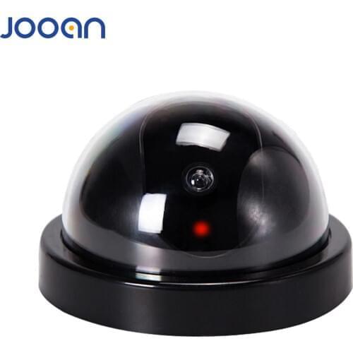 JOOAN CCTV Dome Cameras