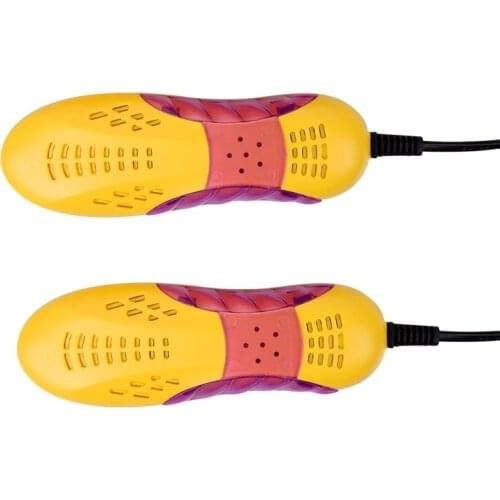 Shoe Dryers vip Link for Tom