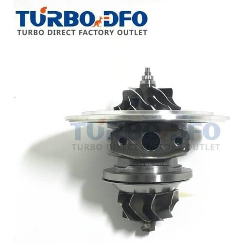 Turbine Core Turbo Charger Chra 710641 710641-5003S 710641-0001 For SsangYong Rexton 2.9 TD 88Kw OM662 A6620903280 2002-2006