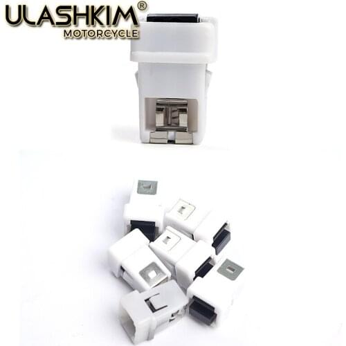 Universal Motorcycle Standard Component Parts For Honda PCX125 PCX150 and other Motorbike