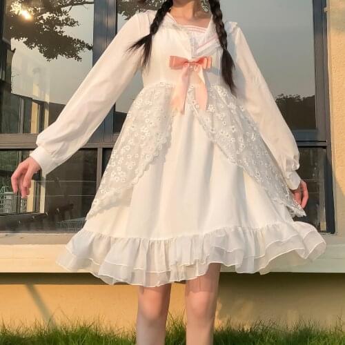 VOOCIEC Women's Dresses