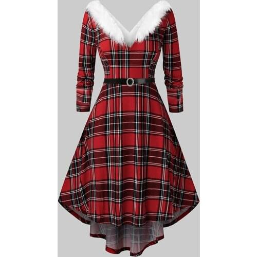 Xftorginal Women's Dresses