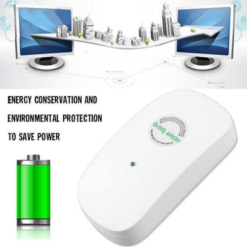 YiYimerci Electric Plugs