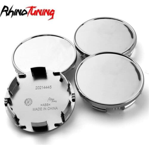 20pcs 85mm 78mm Universal Car Rims Cap For Titan Armada Wheel Center Hub Caps Cover OEM ABS Plastic Dust Cover