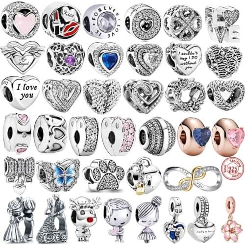 Браслеты для влюбленных AIFEILI China At AliExpress