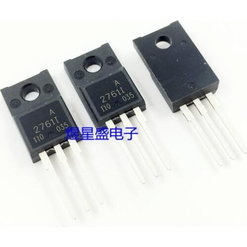 AP2761I-A-HF AP2761I-A A2761I 2761I