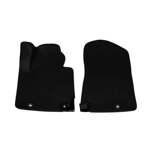 АВТОДЕФЕНДЕР Car Accessories