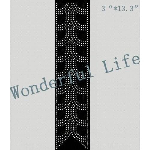 Free shipping Bow Cheer Boundries Cheer Bow V Download RB