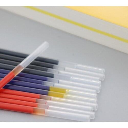 Сувенирные ручки BRDRC China At AliExpress