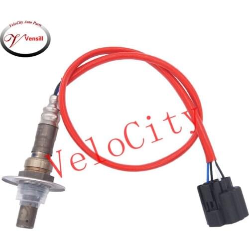 Air Fuel Ratio Sensor Upstream Sensor Part No# 22641-AA480 22641AA480 For 2005 Forester 2.0L 2005 Impreza 2.0L 2006 Legacy 2.0L