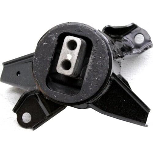 EFIAUTO Brand New Genuine Transmission Mount 21830-2W400 For Hyundai Santa Fe 2.2L Diesel 2013-2018