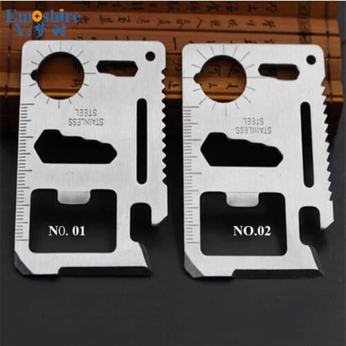 Emoshire Stationery Knives And Scissors