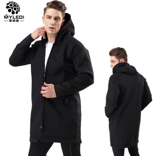 Товары для скалолазания и альпинизма GTOS China At AliExpress