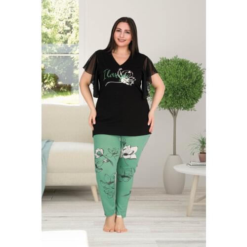 Леди Women's Short Jackets