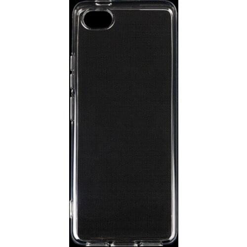 Matte Case for Mi Qin 2 for Mi Qin 2 Pro Back Shockproof Cover for Mi Qin F21 Pro Protective Case Shell Capa