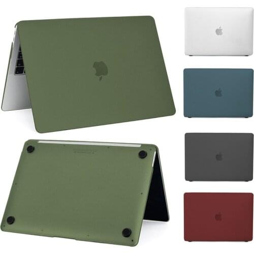 Newteneight Laptop Accessories