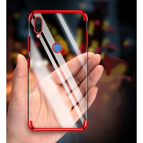 NORTHFIRE Huawei Honor 8X Phone Cases