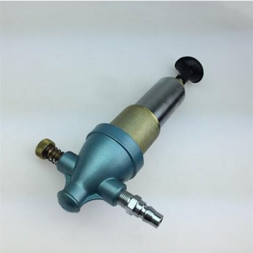 STARPAD Auto Parts Engine High-end pneumatic grinding machine Valve grinding machine High-quality heavy-duty type