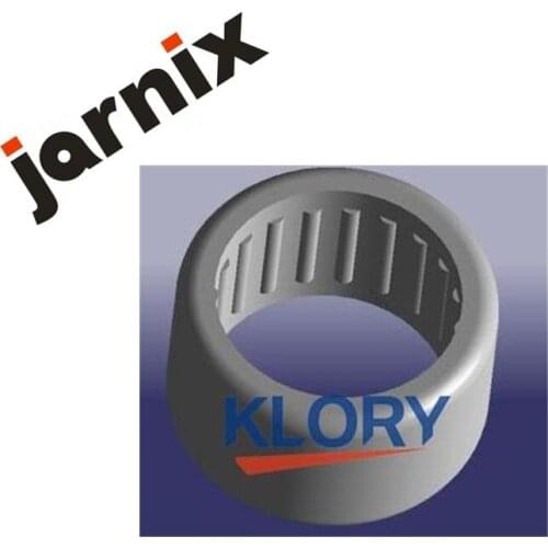 015311125AA BEARING FOR CHERY