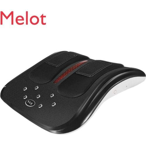 Lumbar Disc Herniation Treatment Instrument Neck Lumbar Muscle Strain Pain Correction Physiotherapy Instrument Massager Home