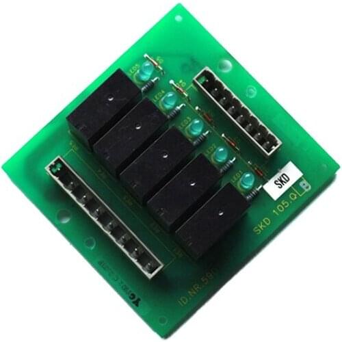 Приборы для измерений и анализа Schindle China At AliExpress