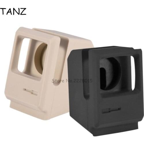 Держатели для мобильных телефонов TANZ China At AliExpress