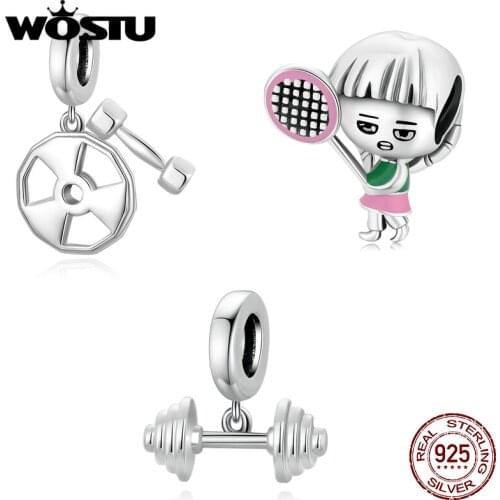 Штанги для пирсинга WOSTU China At AliExpress