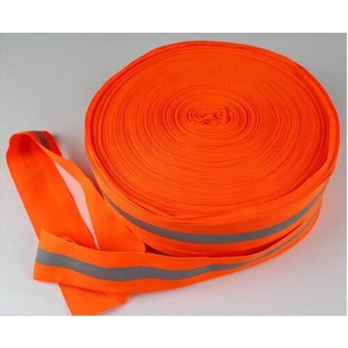 Fitness Equipment XYD China