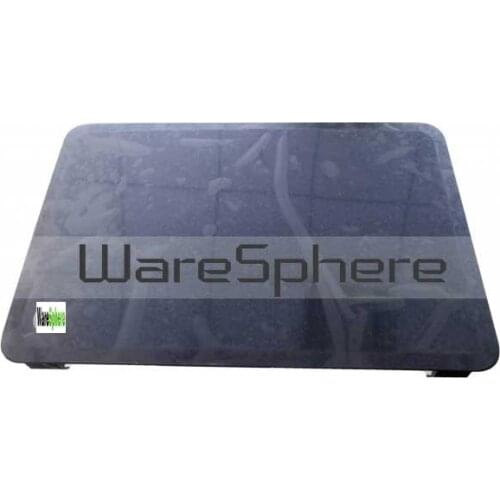 NEW Original for HP Pavilion G6-2000 G6 2000 LCD Back Cover Rear Lid / Bezel / Bottom Base Case 684162-001