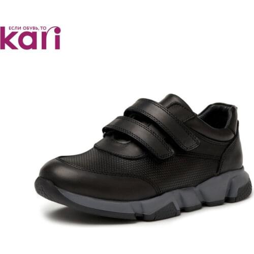 Alessio nesca Products For Mothers And Babies