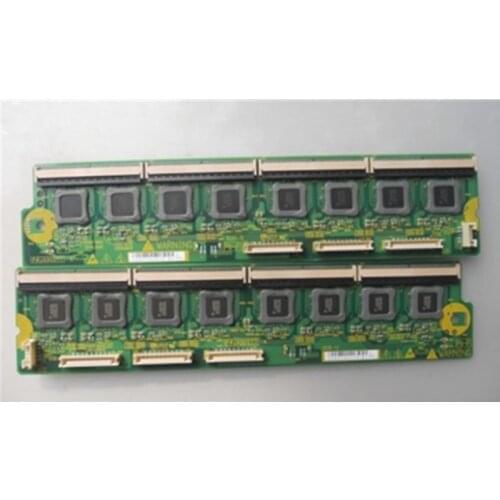 Buffer board jp62211 JP62221 JA30577-A JA30577-B one set for Hitachi