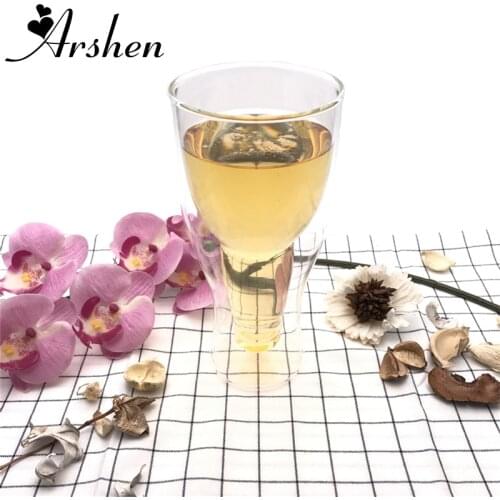 Arshen Unusual Mugs