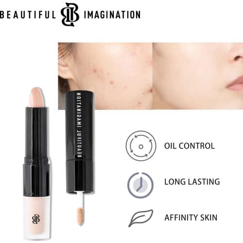 Консилеры Beautiful Imagination China At AliExpress