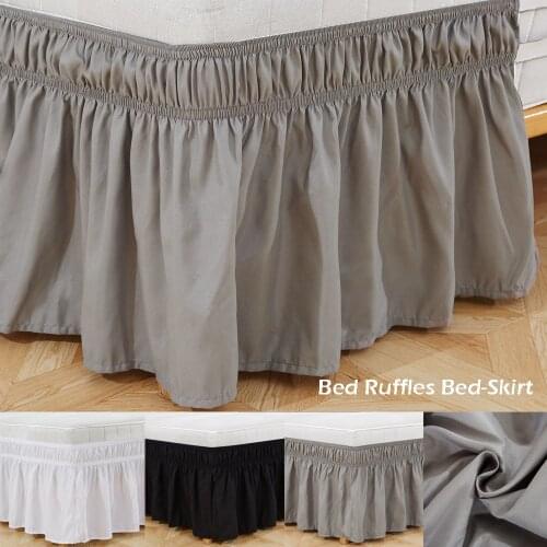 Enipate Valances