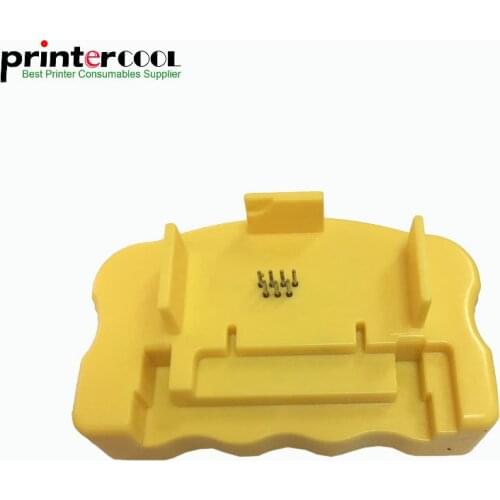 Einkshop Cartridge Chip Resetter for epson 7700 9700 7710 9710 7890 9890 9908 7900 9900 7910 9910 PX-H8000 10000 printer
