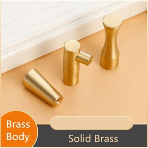 Luxury Golden Bathroom Robe Hook Coat Hat Hanger Living Room Kitchen Hook Wall Mounted Clothes Hanger Bathroom Accessories