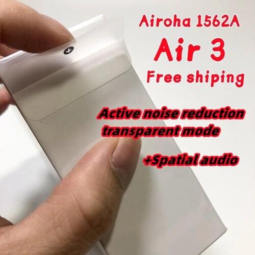 Портативная аудио техника Lookhans China At AliExpress